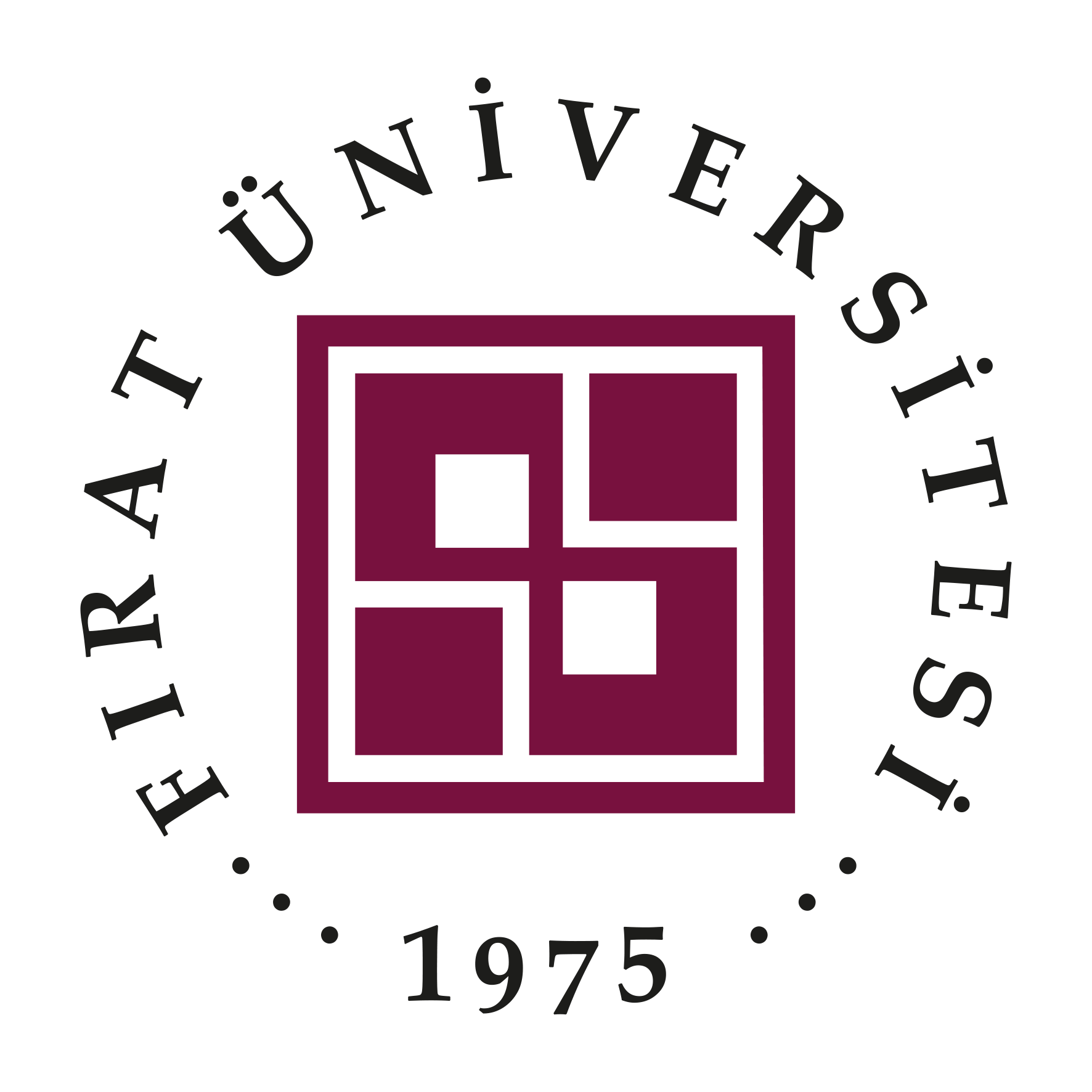 Logo Dark